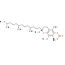 D-α-Tocopherol acetate