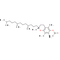 D-α-Tocopherol acetate
