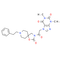 Spirofylline