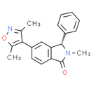 PNZ5