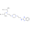 Ezeprogind