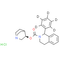 Solifenacin D5 hydrochloride