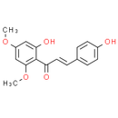 Flavokawain C