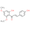 Flavokawain C