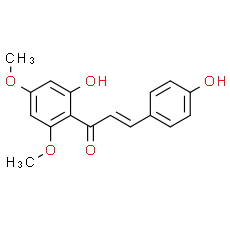 Flavokawain C