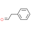 2-Phenylacetaldehyde