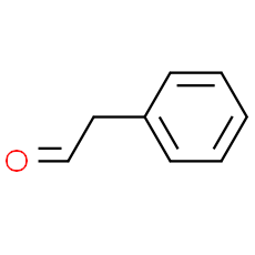 2-Phenylacetaldehyde