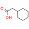 Cyclohexaneacetic acid