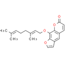 8-Geranyloxypsoralen