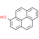 1-Hydroxypyrene