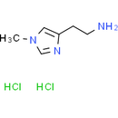 1-Methylhistamine dihydrochloride