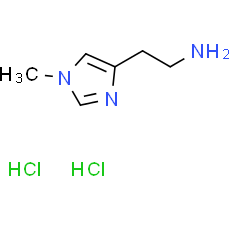 1-Methylhistamine dihydrochloride