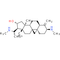 Cyclobuxine D
