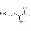 L-Norvaline