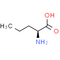 L-Norvaline