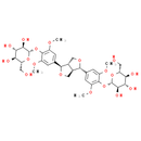 Eleutheroside E