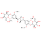 Eleutheroside E