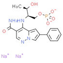 JAK-IN-4