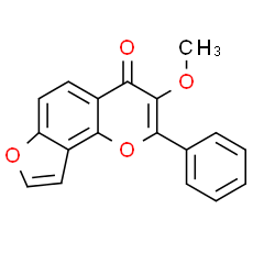 Karanjin