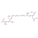 Bongkrekic acid