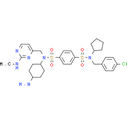 Deltasonamide 2