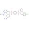 Deltasonamide 2
