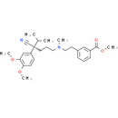 Etripamil
