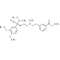 Etripamil