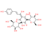 Hydroxysafflor yellow A
