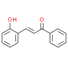 2-Hydroxychalcone