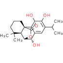 Rosmanol