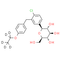 Dapagliflozin D5