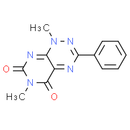 3-Phenyltoxoflavin