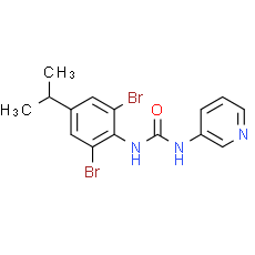 BX430