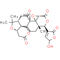 Isolimonexic acid