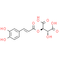 Caftaric acid