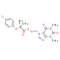 Etofylline clofibrate