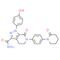 O-Desmethyl apixaban