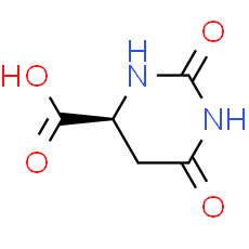 L-Dihydroorotic acid