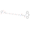 DBCO-PEG4-NHS ester