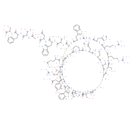 ProTx-I