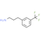 Cinacalcet metabolite M4
