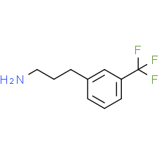 Cinacalcet metabolite M4