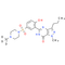 Desethyl Sildenafil-d3