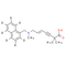 Carboxy Terbinafine-d7