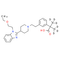 Bilastine-d6