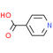 Isonicotinic acid