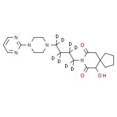 BMY 28674-d8