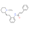 Iferanserin