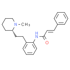 Iferanserin